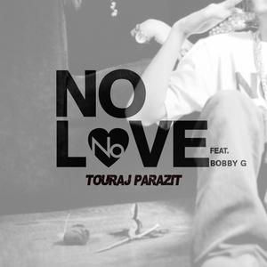 No Love (Explicit)