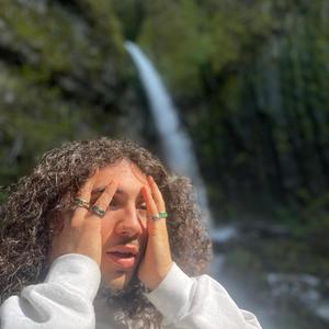 Picking Up The Pieces Pt 2