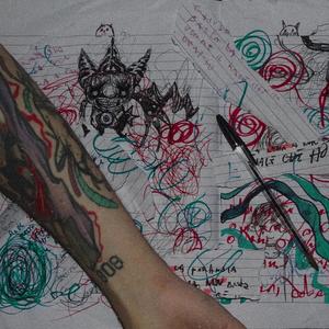 odiami (acoustic|Explicit)