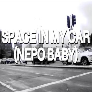 Space in my Car (Nepo Baby) (Explicit)