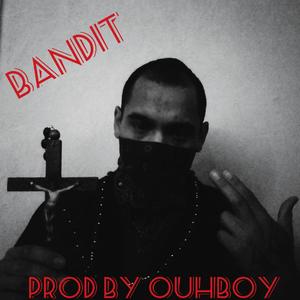 bandit (Explicit)