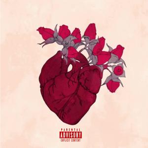 LIKE ME (feat. Lou Kane) (Explicit)