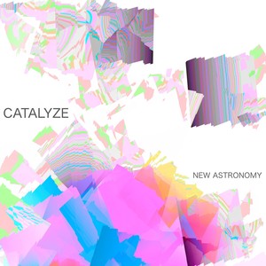 Catalyze