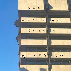 one million faces