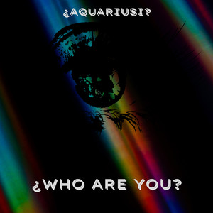 Who Are You (Explicit)