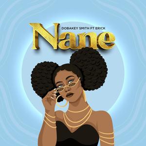 Nane (feat. Erick)