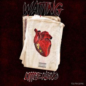 Waiting