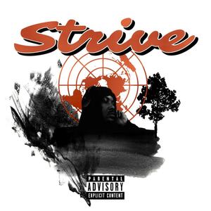 Strive (Explicit)