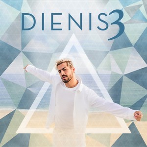 Lei da gravidade (Participação especial de Deise Fat Family)