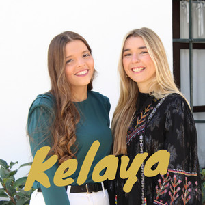 Kelaya