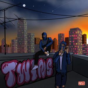 MAYFAIR - (Call Me Later) (Explicit)