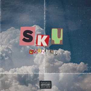 Sky (Explicit)