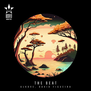 The Beat