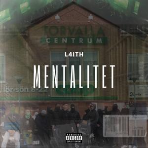 Mentalitet (Explicit)