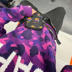 Bape (Explicit)