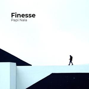 Finesse (Explicit)