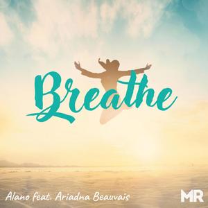Breathe