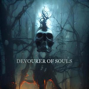 Devourer of Souls