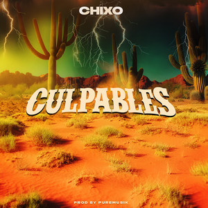 Culpables (Explicit)