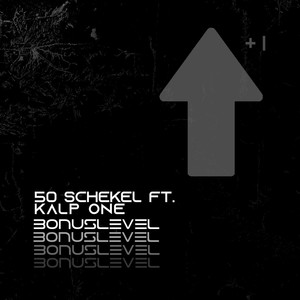 Bonuslevel (feat. Kalp one) [Explicit]