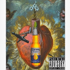 Tony KillàR - HANGOVER