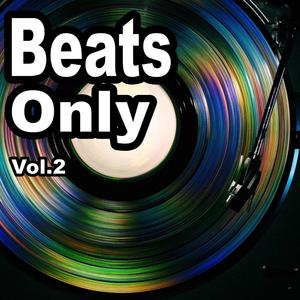 Beats Only, Vol. 2