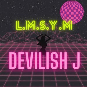 L.M.S.Y.M