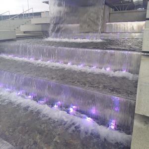 rod shawty - Nightrider