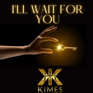 I'll Wait For You