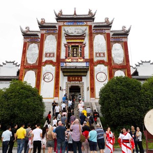 水调歌头 <端午寄思>