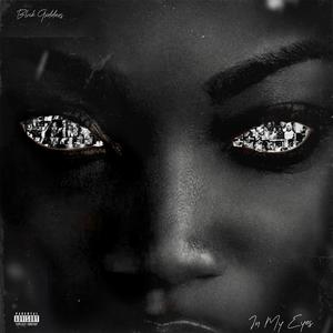 In my eyes (Explicit)