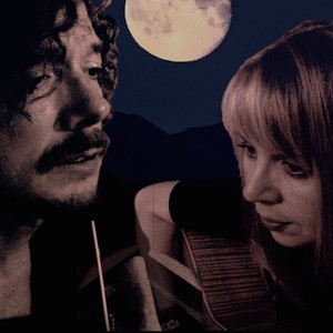 I Live for You(feat. Suzanne Little)