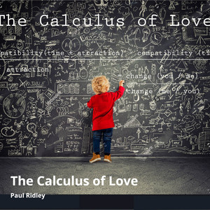 The Calculus of Love