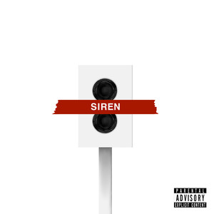 SIREN (Explicit)