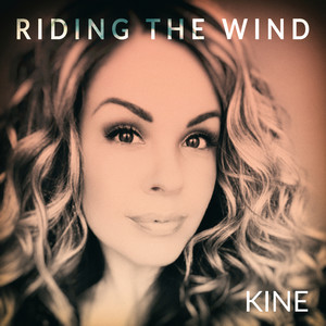 Riding the Wind