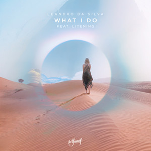 What I Do (Extended Mix)