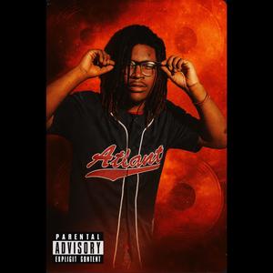 Super Freak (feat. Luh Ja)