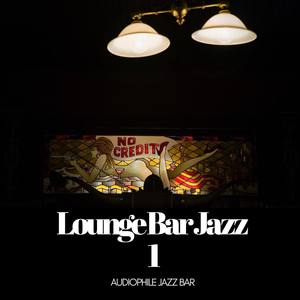 Lounge Bar Jazz 1