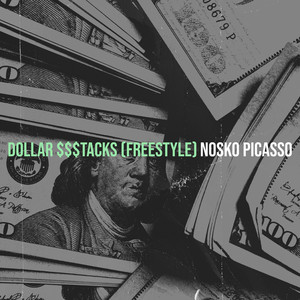 Dollar $$$Tacks(Freestyle) (Explicit)