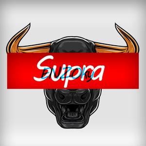 Supra