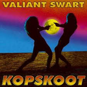 Kopskoot