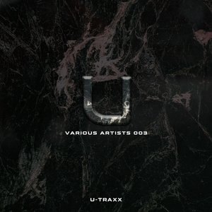 Various Artists 003