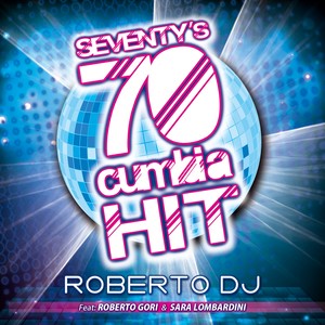 Seventy's Cumbia Hit