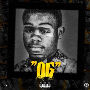 Og (Explicit)