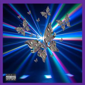 For Love (feat. profetaazteca) (profetaazteca Remix|Explicit)