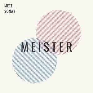 Meister