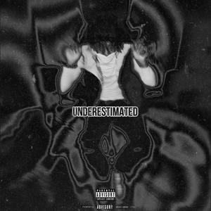 JUWANNA MANN (feat. RealRich Yelo) (Explicit)