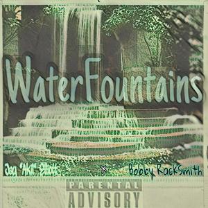 WaterFountain (Explicit)