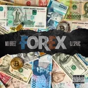 FOREX (Explicit)