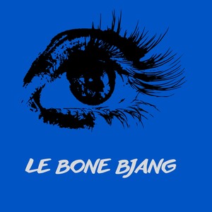 Le bone bjang